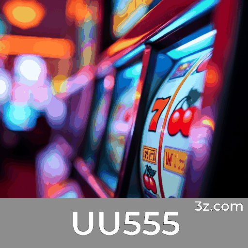 Aposte a Qualquer Hora com o App UU555