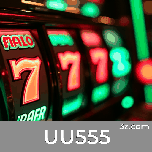 UU555: Cassino Online e Pagamentos Rápidos