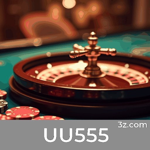 UU555: Ofertas Exclusivas para Usuários Brasileiros