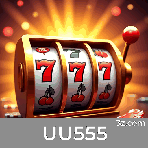 UU555 Social Casino: Experiência de Interação Real