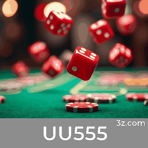 Explore as Experiências de Entretenimento Disruptivas na UU555