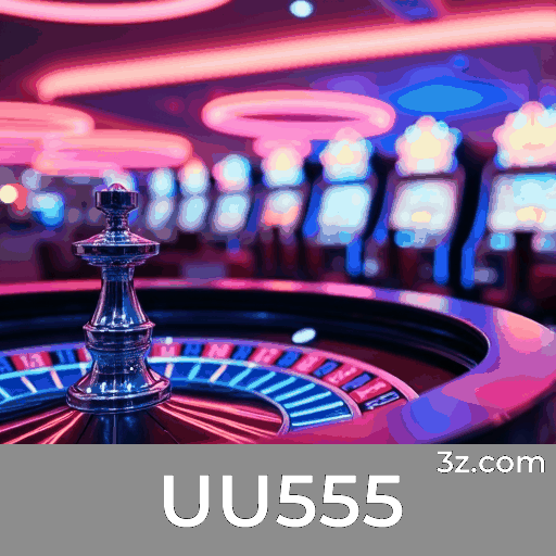 Aposte a Qualquer Hora com o App UU555