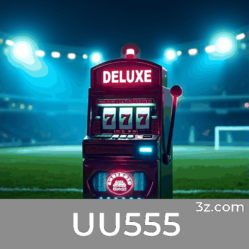 UU555: Cobertura Completa de Eventos Esportivos no Brasil