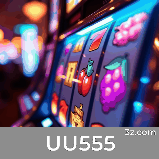 UU555: Estratégias Essenciais para Jogos de Cassino