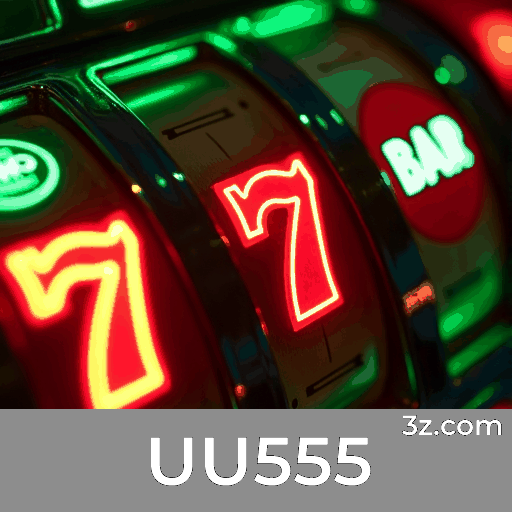 UU555: Login Seguro e Rápido para Usuários Brasileiros