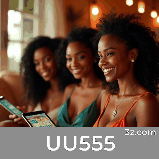 UU555: Estratégias Essenciais para Jogos de Cassino