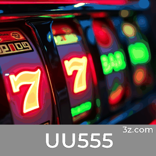 UU555 Social Casino: Experiência de Interação Real