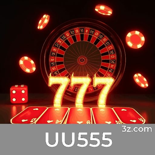 UU555 Crash: Experiência Comunitária e Valor Estratégico