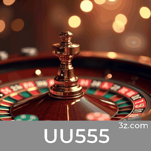 Aposte a Qualquer Hora com o App UU555