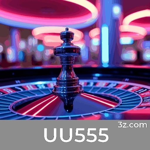 UU555: Cobertura Completa de Eventos Esportivos no Brasil
