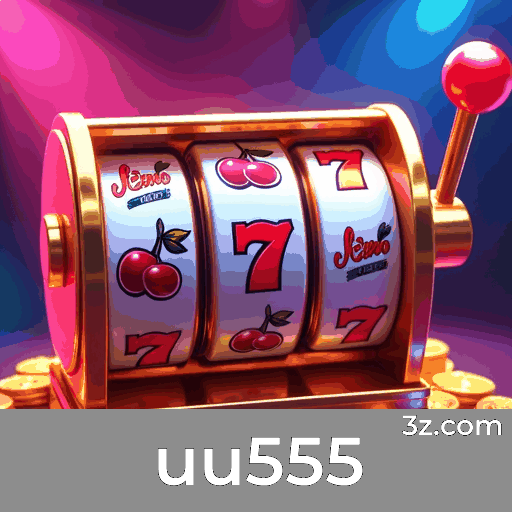 Rabbit Demo - A Revolução das Demonstrações em Tecnologia