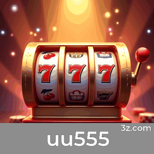 A Emoção dos Jogos de Cassino no uu555