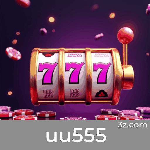 Experimente Crash no uu555: Ganhos Imediatos com Altos Retornos