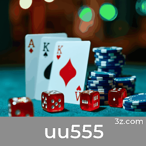 uu555: Apostas Esportivas Precisão e Excelência