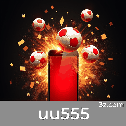 uu555 Social Casino: Interação Real e Entretenimento