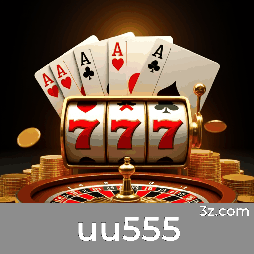 Experiência única com privilégios exclusivos de membro uu555