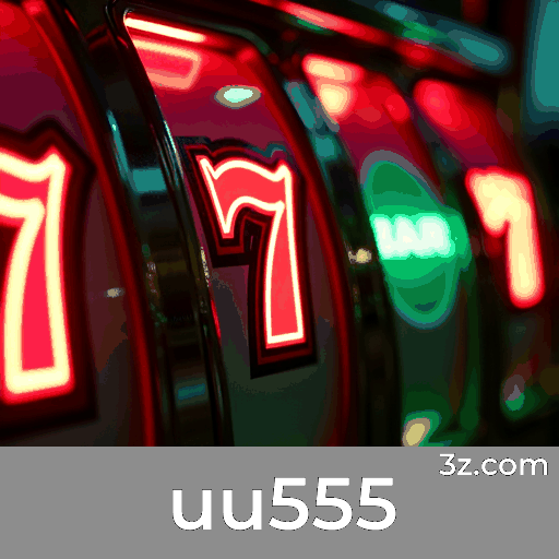 Métodos Estratégicos para Avaliação de Bônus na uu555