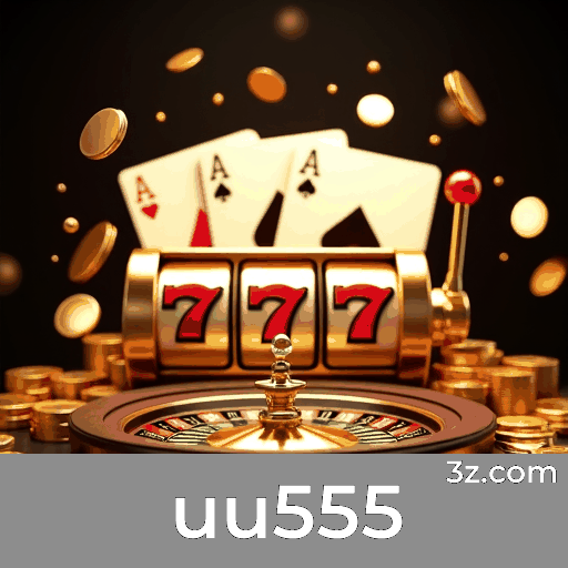 Suporte ao Cliente Dedicado