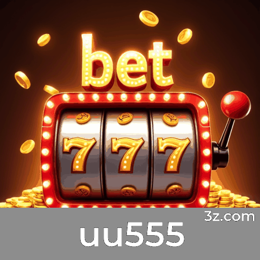 Experiência única com privilégios exclusivos de membro uu555