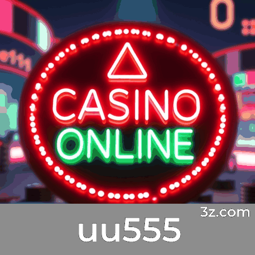 uu555 Social Casino: Interação Real e Entretenimento