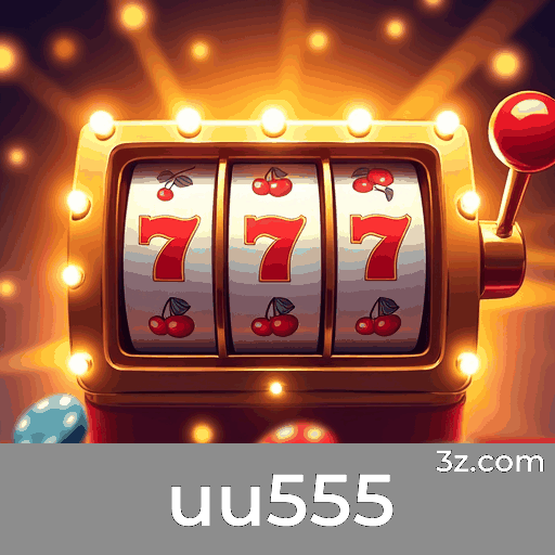 uu555: Download Rápido e Uso Fácil no Brasil